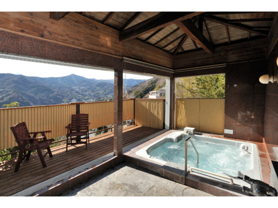 ����ɂ��邽�߁A������C�ɂ����A�J���I�ŁA��i�ł��B��������y���݂��������I