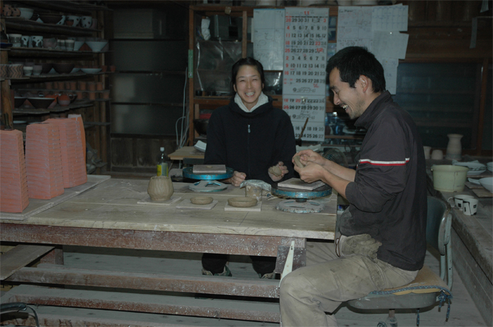 ��т˂�R�[�X�쓩���i