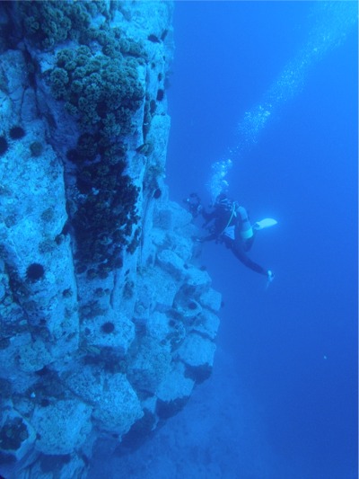 ł́uߗvlC̒n`|CgłB