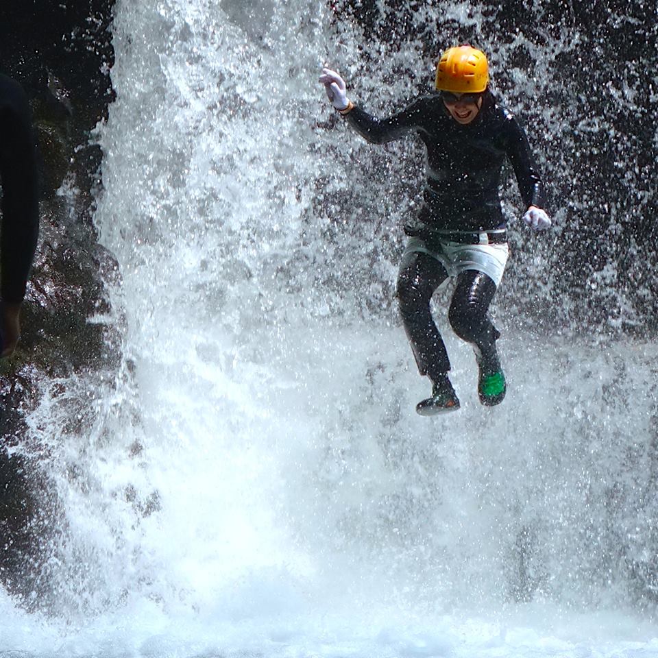 レベル1だからといって、決して甘く見ないで下さい。まずはこのコースからどうぞ!