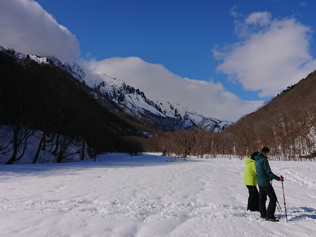 ���O�]��̉͌������m�q�A���Y��̓W�]