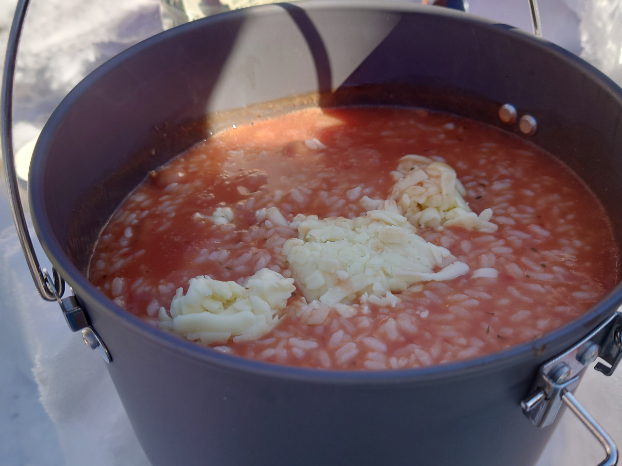 �����̃����`�̓g�}�g���]�b�g