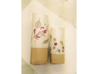 左が大・右が小です。