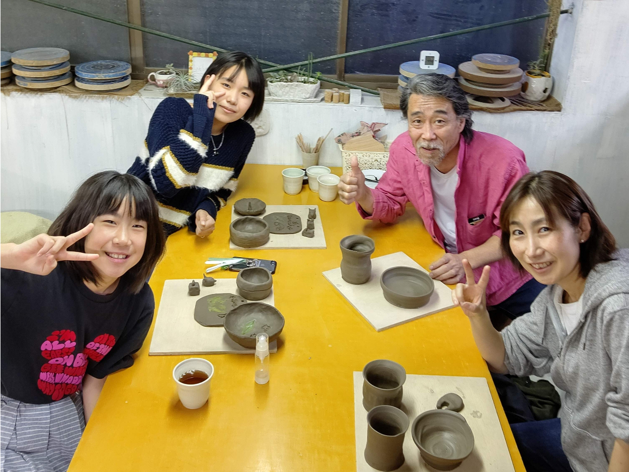 Ƒł͈Ⴄoオ肪y݁