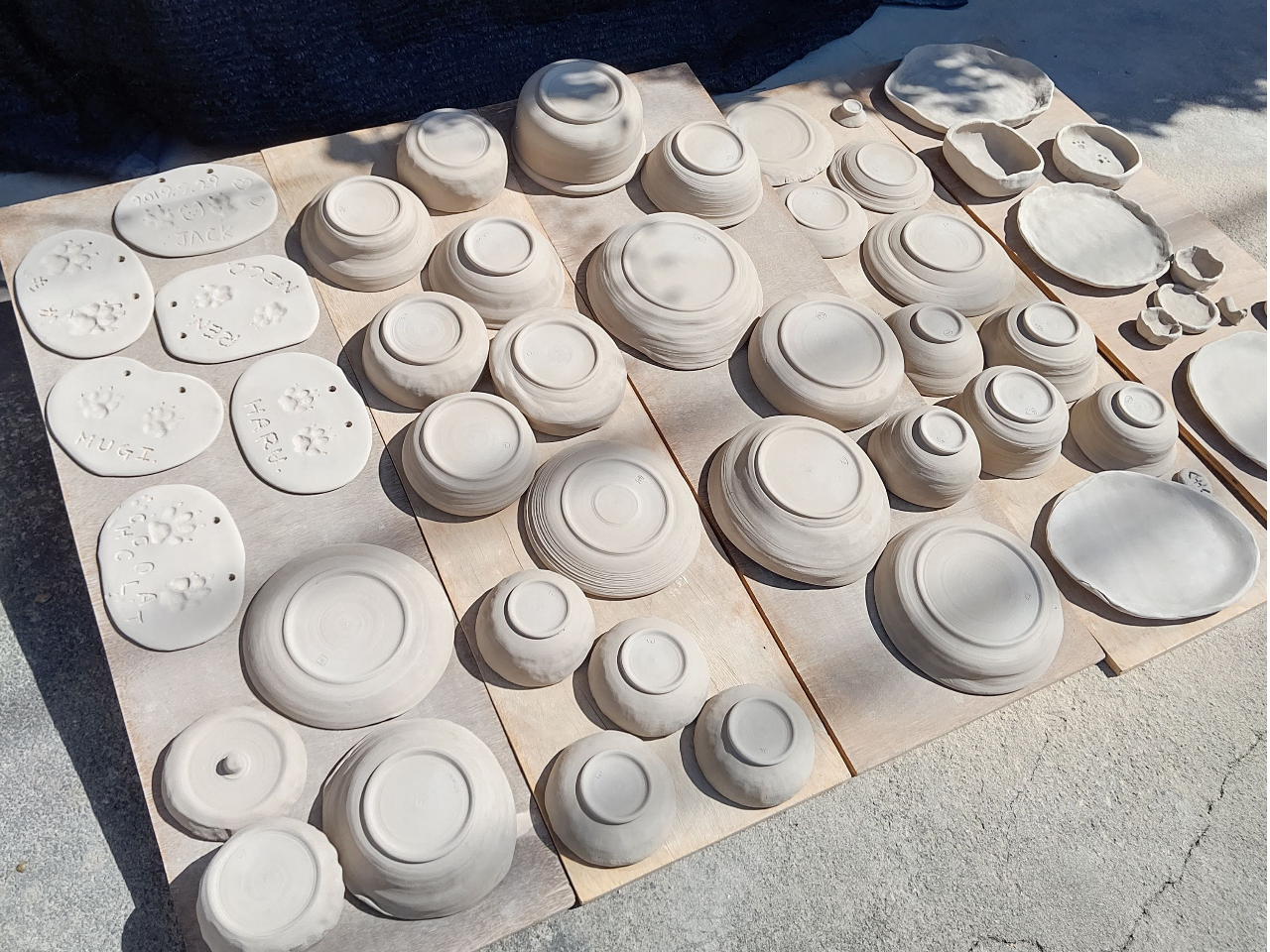 KVqv܂BVɂ肨񑩂̊Ԃxꍇ܂