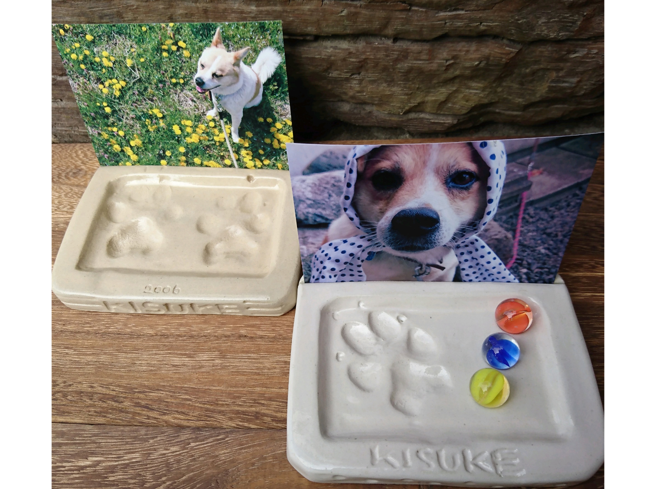 ʐ^(M[TCY)̊iB^B̓̂܂܃X^vċLOɎc܂