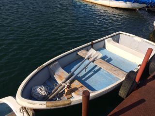 ボートは2名様用、3名様用がございます☆芦ノ湖を満喫してください