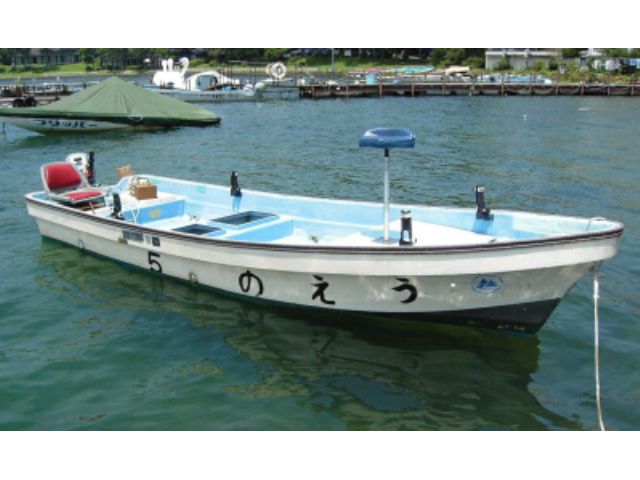 箱根 芦ノ湖 手ぶらde釣り 思う存分箱根で釣りを楽しもう 手ぶらで 半日コース 6時間 釣り船 うえ乃 じゃらん遊び体験 箱根 芦ノ湖 手ぶらde釣り 思う存分箱根で釣りを楽しもう 手ぶらで 半日コース 6時間 釣り船 うえ乃 じゃらん遊び体験