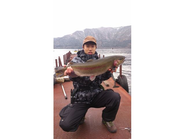 箱根 芦ノ湖 手ぶらde釣り 思う存分箱根で釣りを楽しもう 手ぶらで 1日コース 9時間 釣り船 うえ乃 じゃらん遊び体験 箱根 芦ノ湖 手ぶらde釣り 思う存分箱根で釣りを楽しもう 手ぶらで 1日コース 9時間 釣り船 うえ乃 じゃらん遊び体験