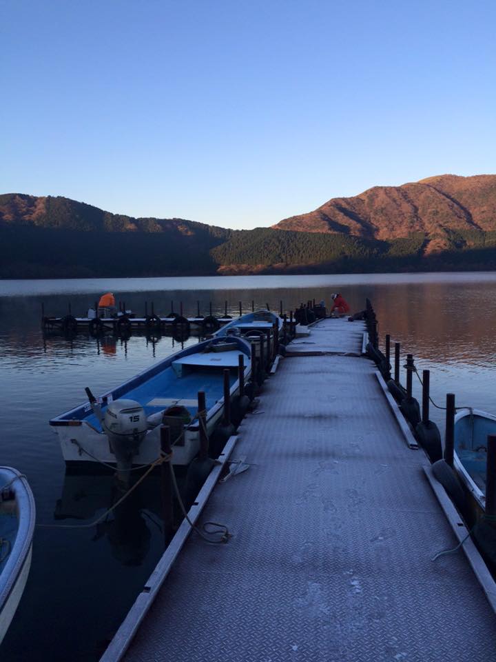 tĂ͐V΂AH͍gtꂢłB