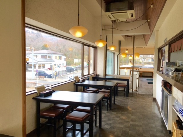 LXƂXŁAm΂𒭂߂ȂHr[A{y݂܂I