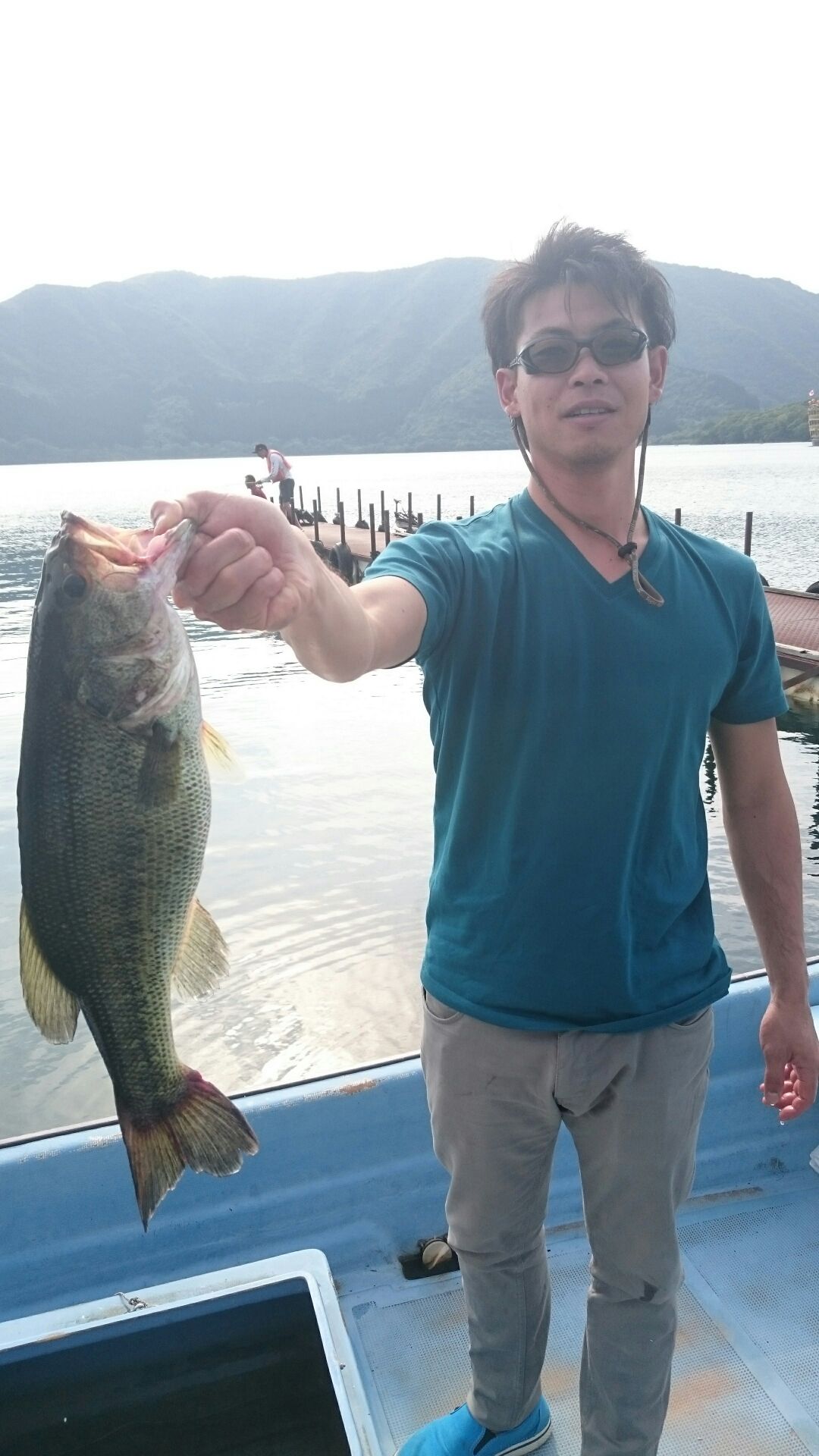 啨ނ鎞IHЈm΂ł̒ނył