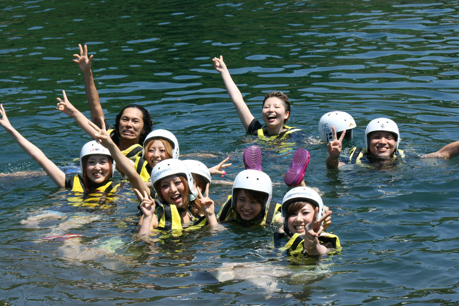 ̒nC`[YIvoɁʐ^̃f[^nĂ܂B