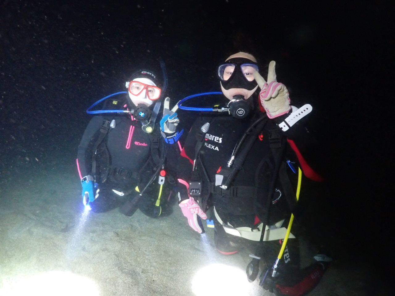 iCg_CrÓAłJÉ\łII