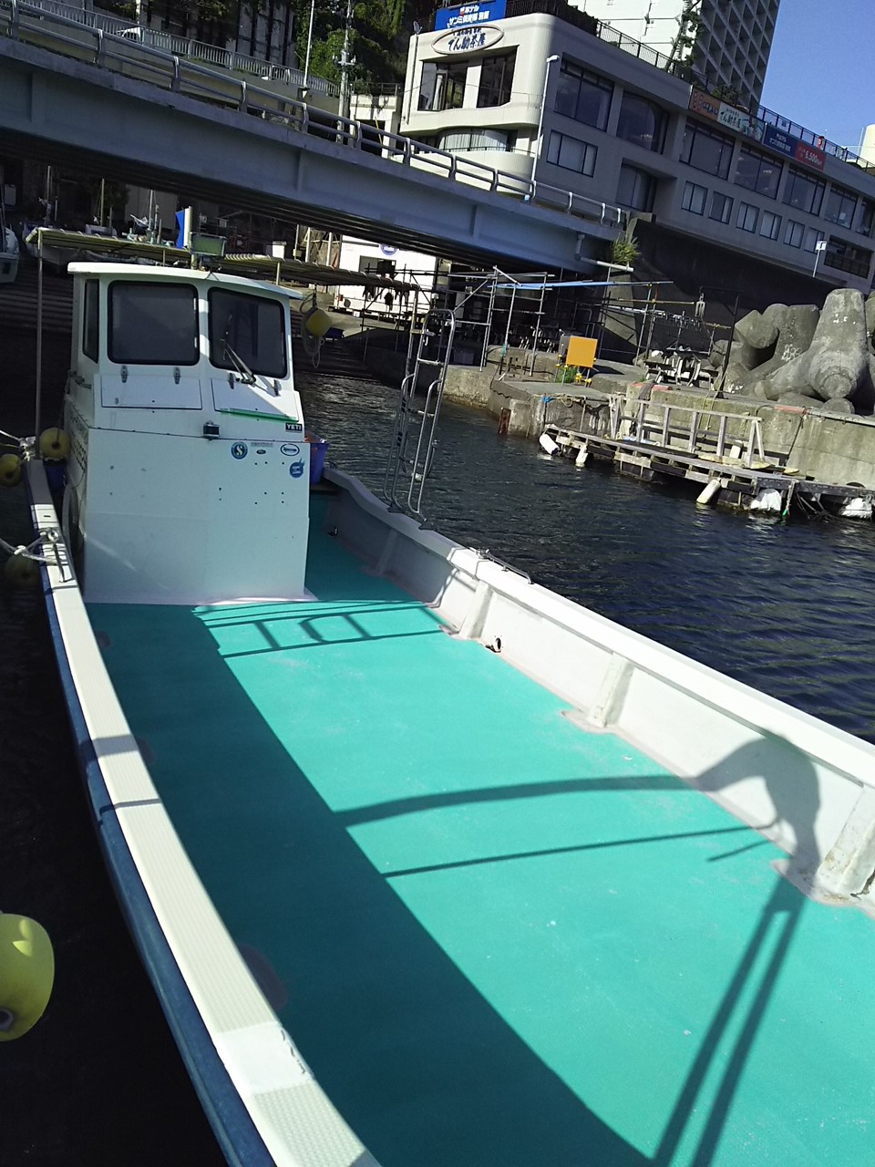 ԉ΃N[Yp{[g10`13lRǁ@GĂ悢łDB