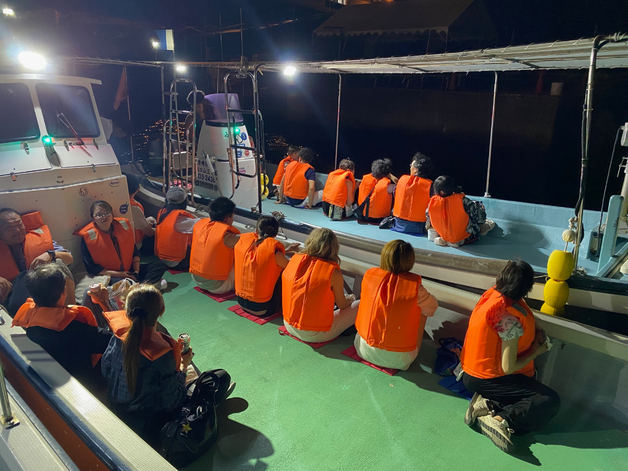 ���C�t�W���P�b�g�A�^�I���A�}�b�g�͂��݂��������܂��B