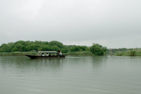 ㌀BeX|bgBlXȎ㌀f̃PŎgpĂ܂B