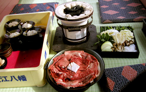 lG܁XɎς̂ǂȐ̕i𒭂߂ȂAYaĂ𖡂킢܂傤I