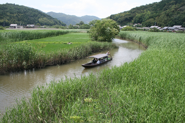 悵i悭|X^[`V̎BeꏊɂȂ܂Bj.