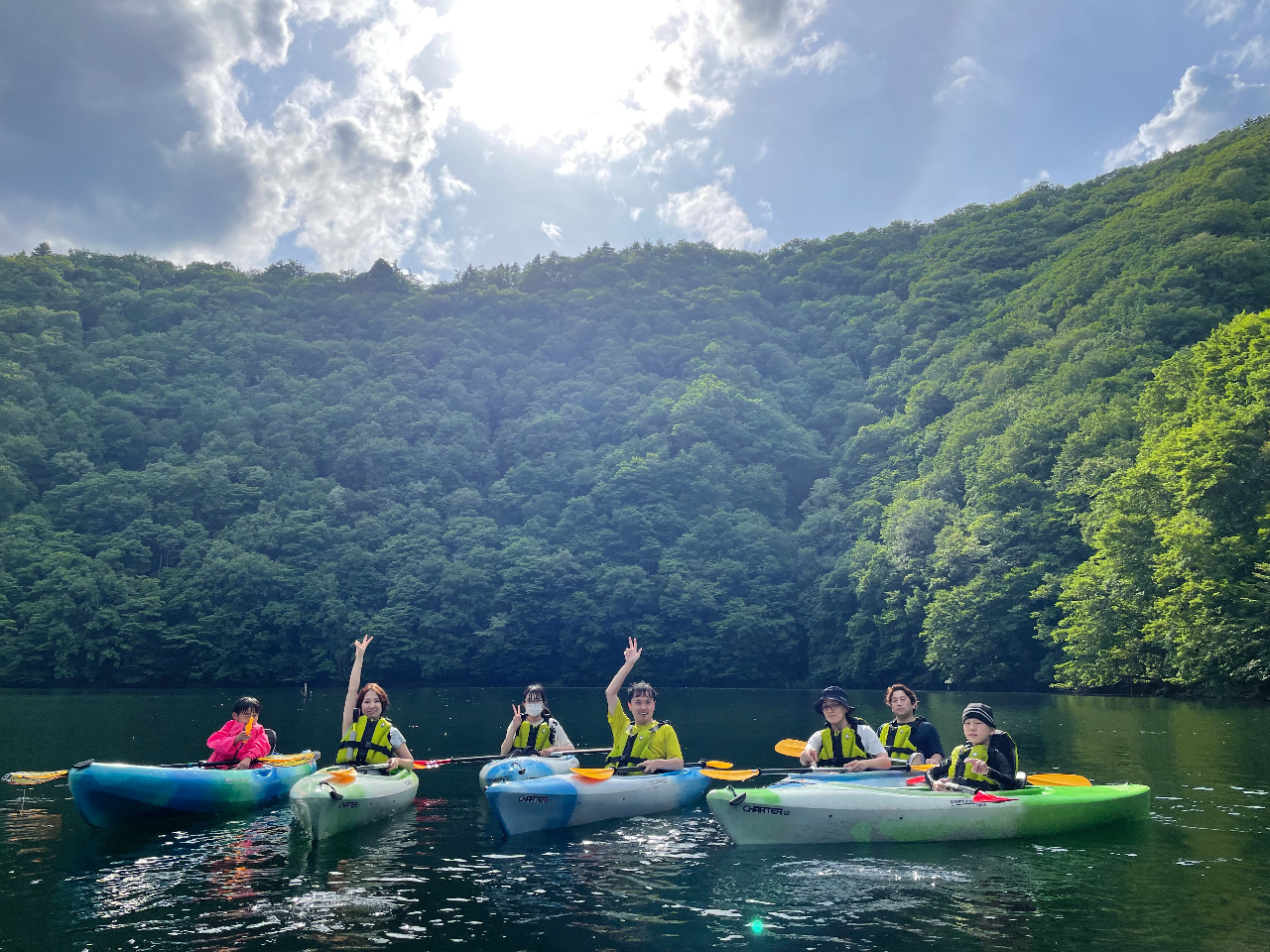 �������͐��V��