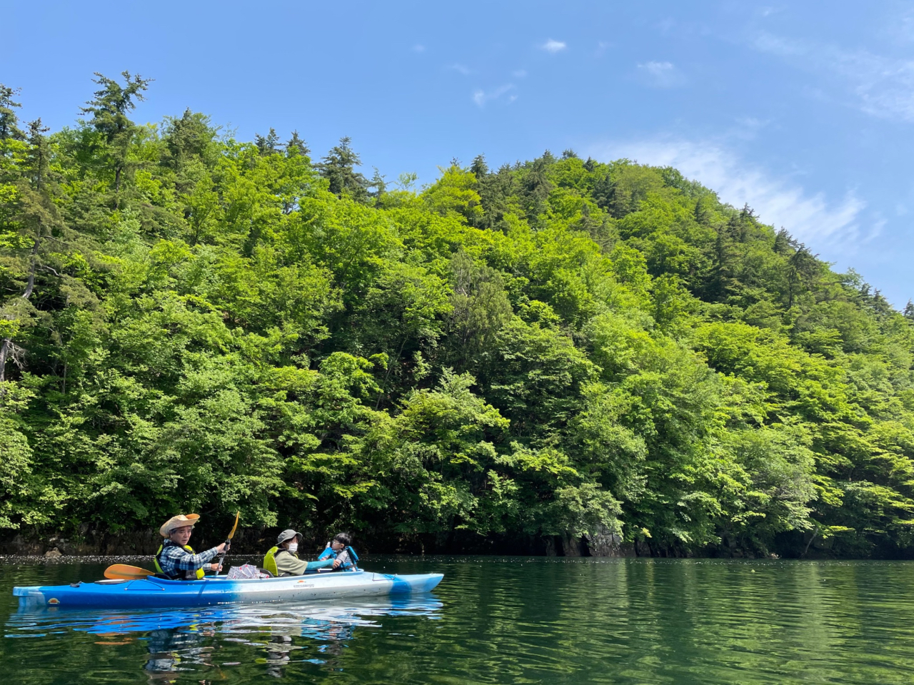 3�l���3�΂�3����J���b�N�c�A�[