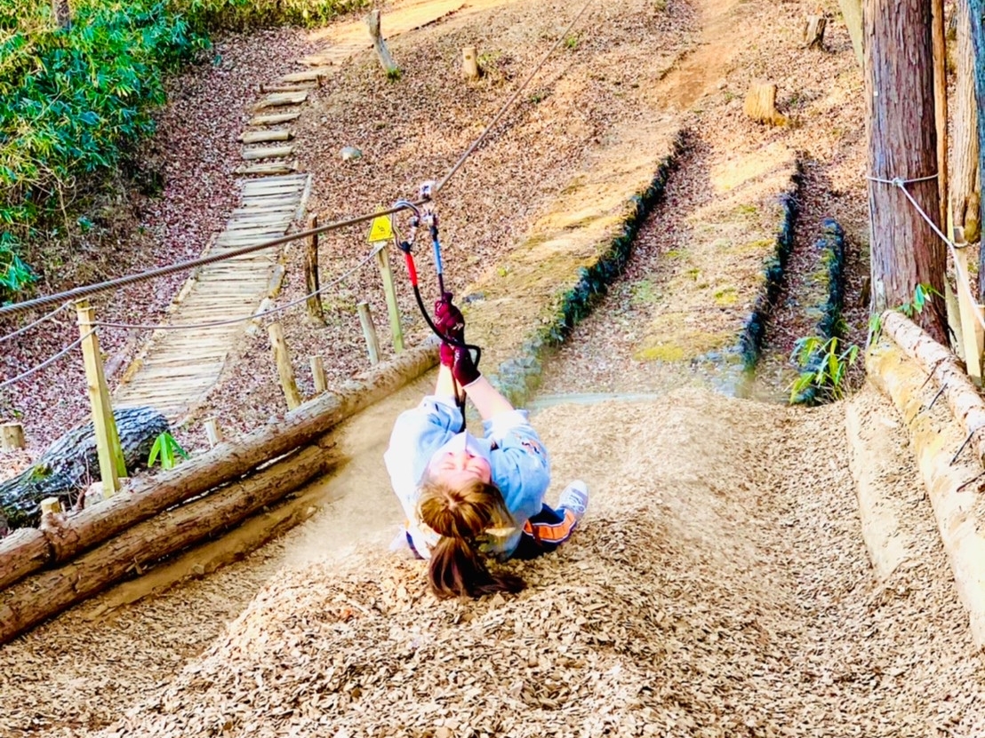 WbvXCh̒nӊOƓAAA