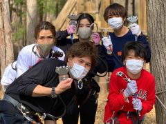 秩父市のその他レジャー 体験ランキングtop6 じゃらんnet