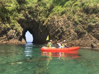 親子3人の思い出に!