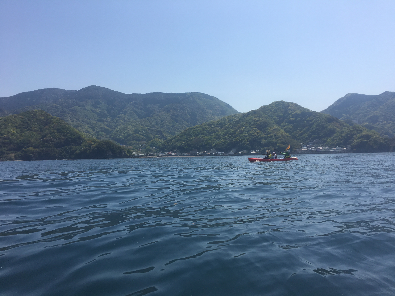 ���R�͑傫���Ȃ��I