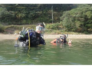 年 スキューバダイビング体験を楽しもう 未経験者募集中 ダイビングスクール サンマーレ じゃらん遊び体験 年 スキューバダイビング体験を楽しもう 未経験者募集中 ダイビングスクール サンマーレ じゃらん遊び体験