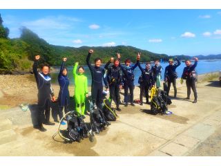年 スキューバダイビング体験を楽しもう 未経験者募集中 ダイビングスクール サンマーレ じゃらん遊び体験 年 スキューバダイビング体験を楽しもう 未経験者募集中 ダイビングスクール サンマーレ じゃらん遊び体験
