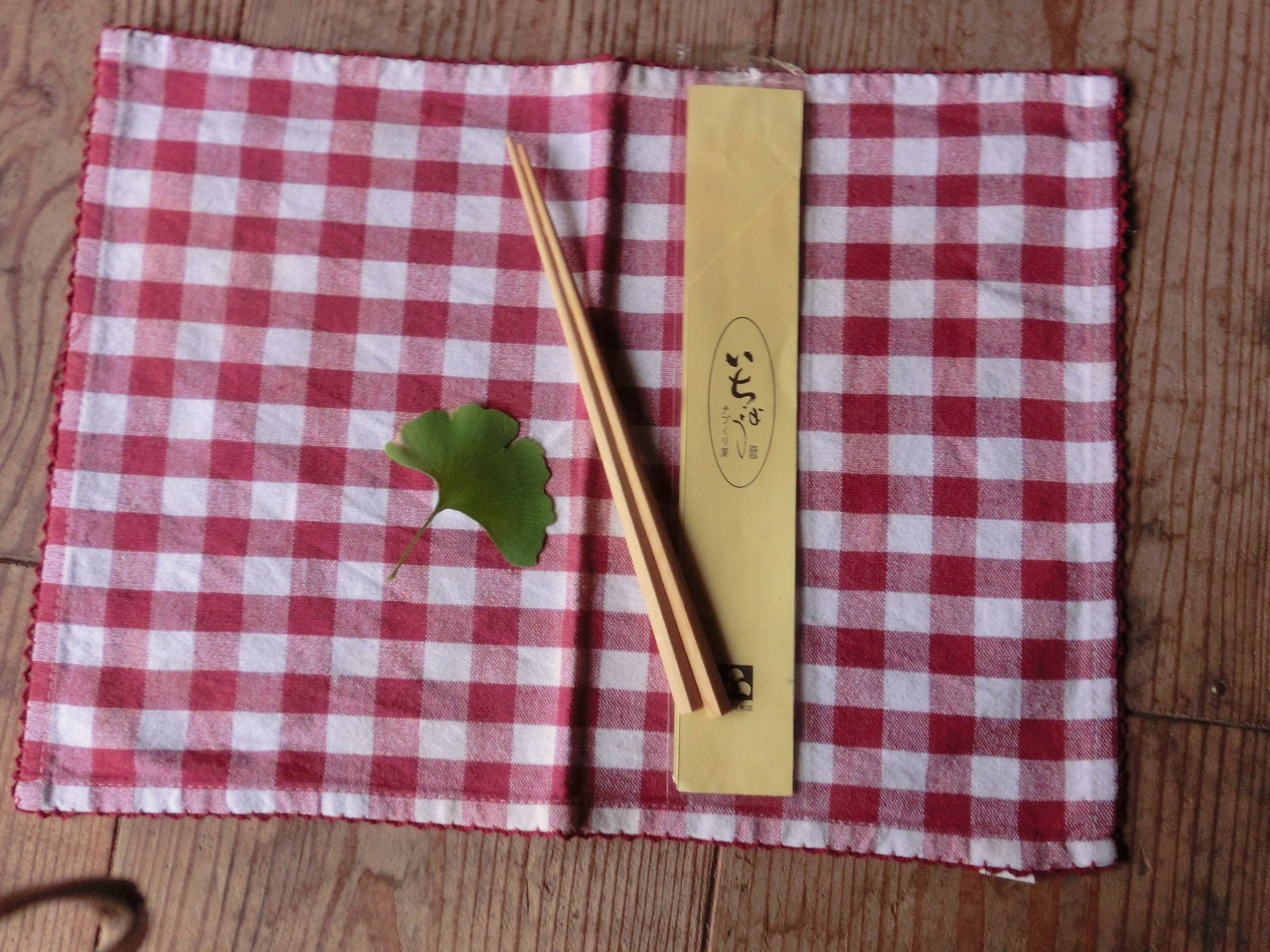 完成品はこちら