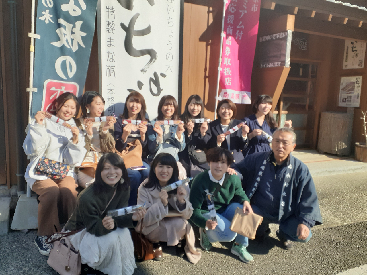 X̑OŋLOBeBFlBAŃ}Č܂B