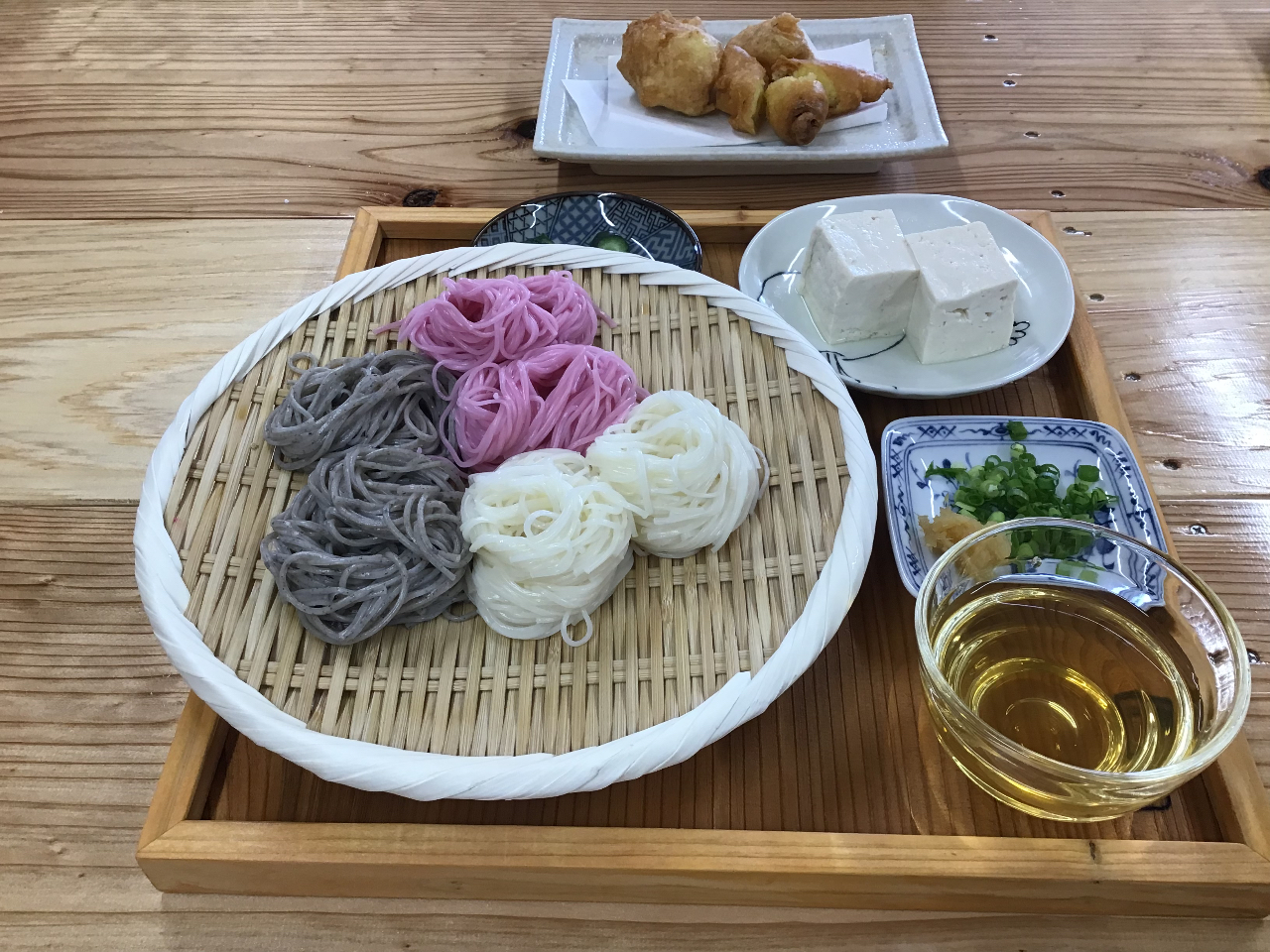 Õ\[ƁAn̎蓤@oオŏオĂ݂܂񂩁H