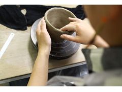 関西の陶芸教室 陶芸体験ランキングtop10 じゃらんnet 関西の陶芸教室 陶芸体験ランキングtop10 じゃらんnet