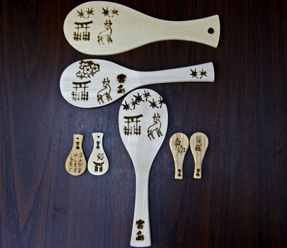 お好きなデザインで作れます