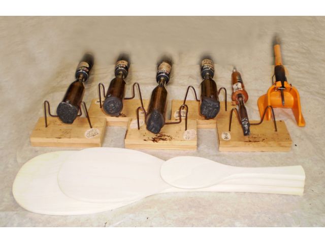 実際の大きさです!