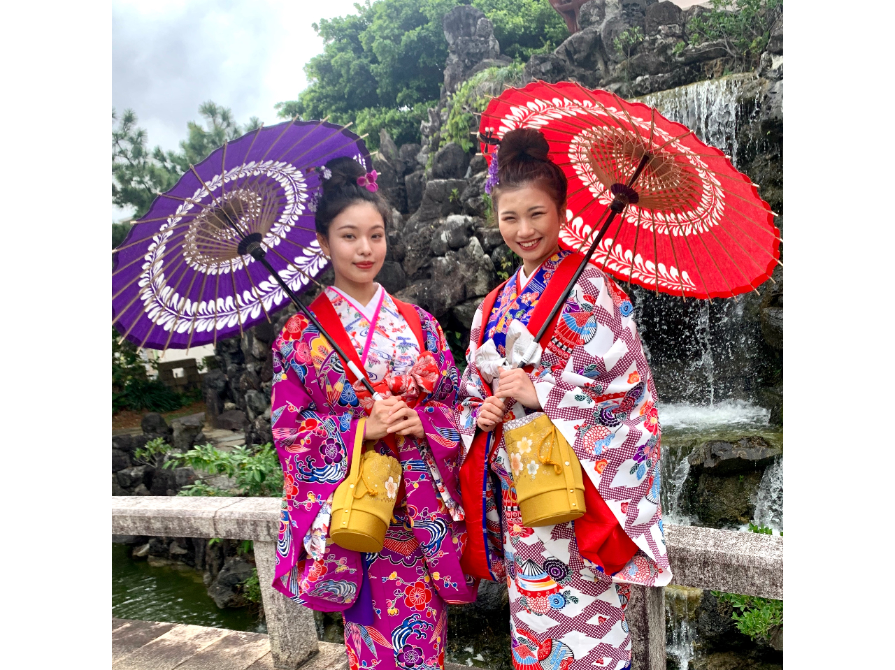 琉装スタジオ ちゅら美人 予約 アクセス 割引クーポン じゃらんnet