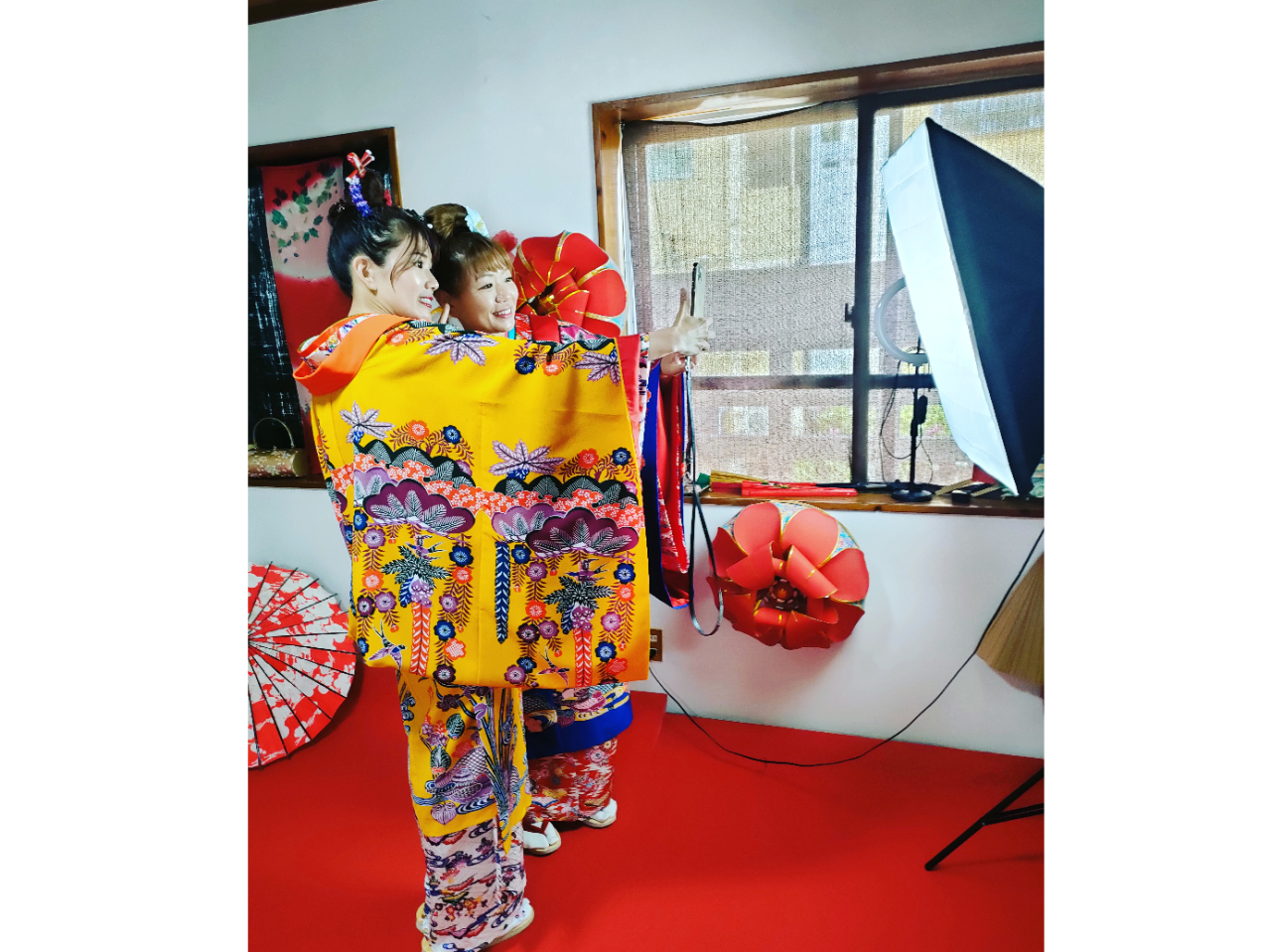 cƂӂ藷@ꔑ@ANeBreBɁII