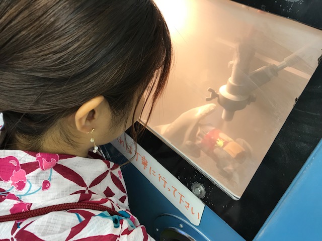 p̑uō(܁jCŐtāA\ʂ܂B