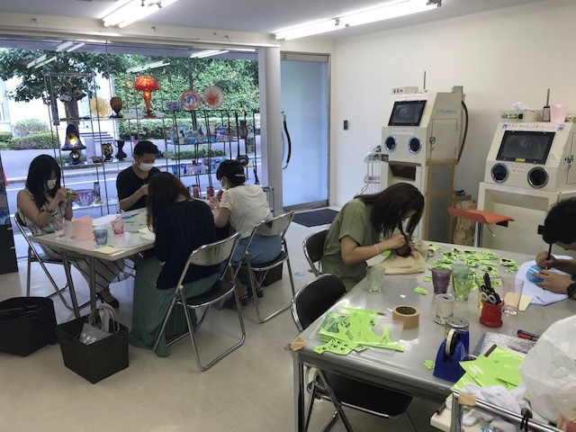 󑐋wk1Bŵ΂łAÂȏꏊɋ͂܂B