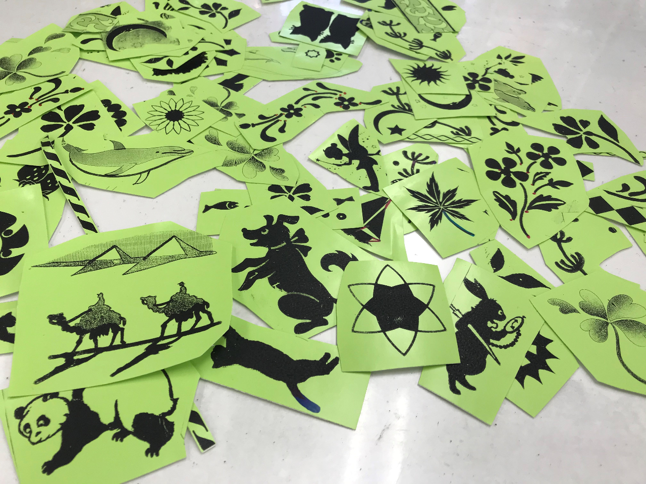 G30ނ炢pӂĂ܂ADȕ߂܂B