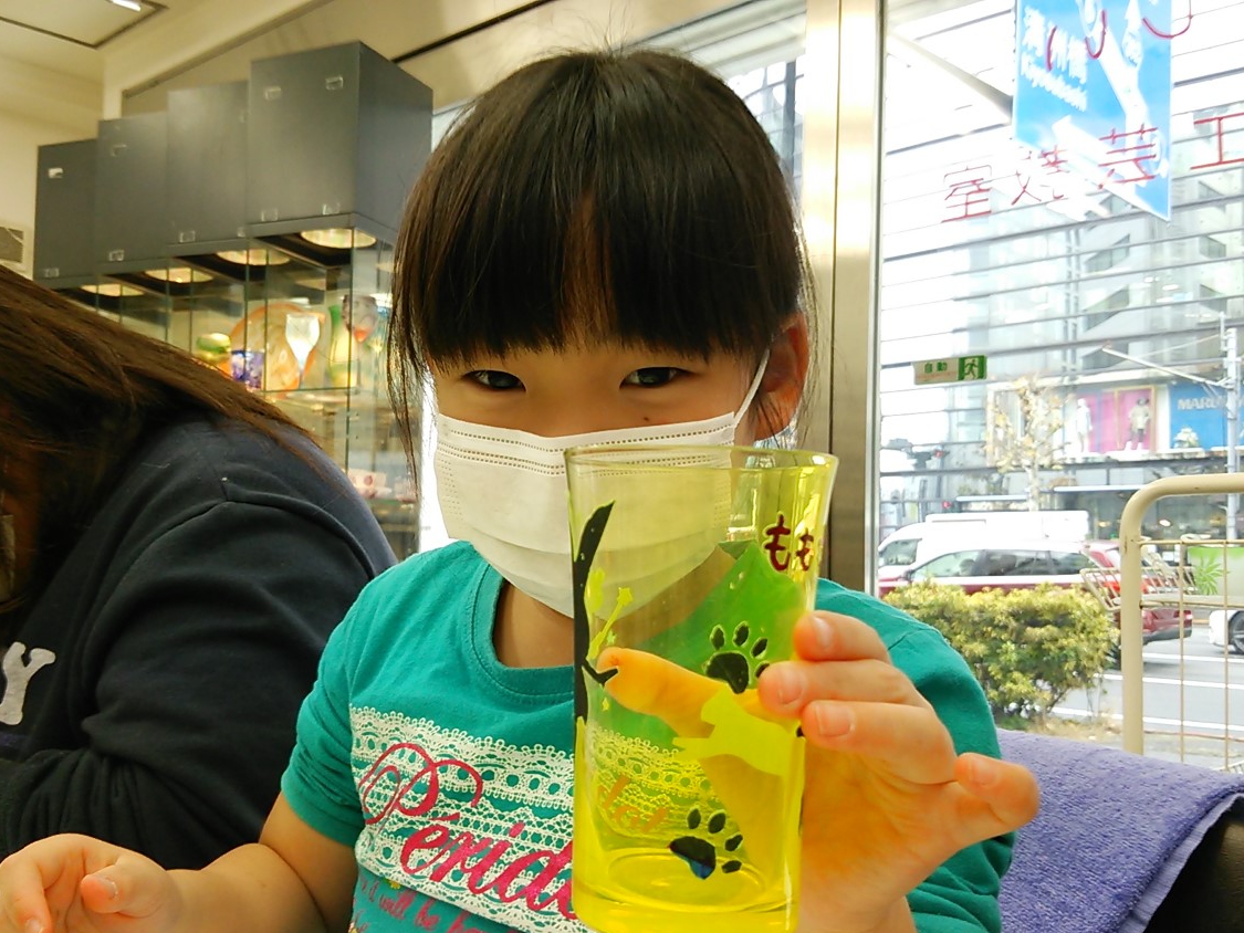 X΂炢lővI܂Jbgł܂ˁB