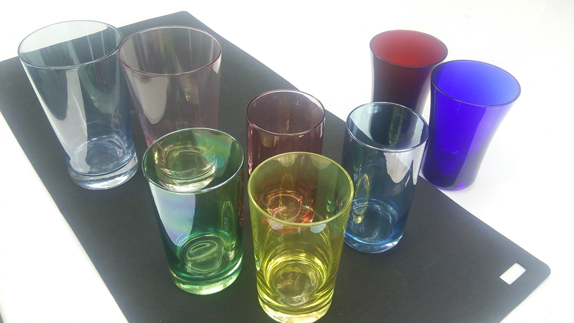 OX͂낢날܂Bd󋵂ɂĕς܂B