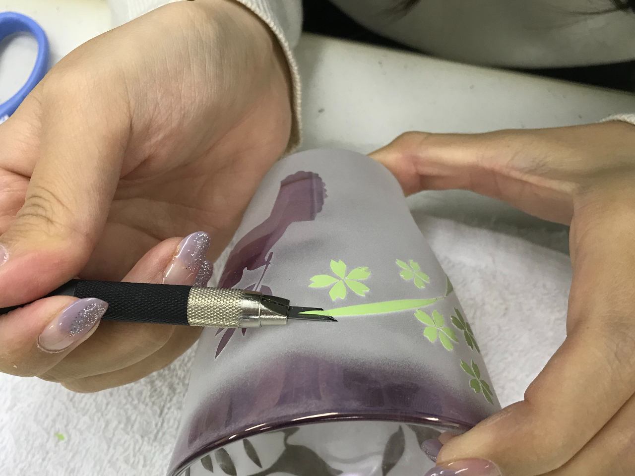 ���u������o���Ďc��̊G���V�[�������ׂĂ͂����܂��B