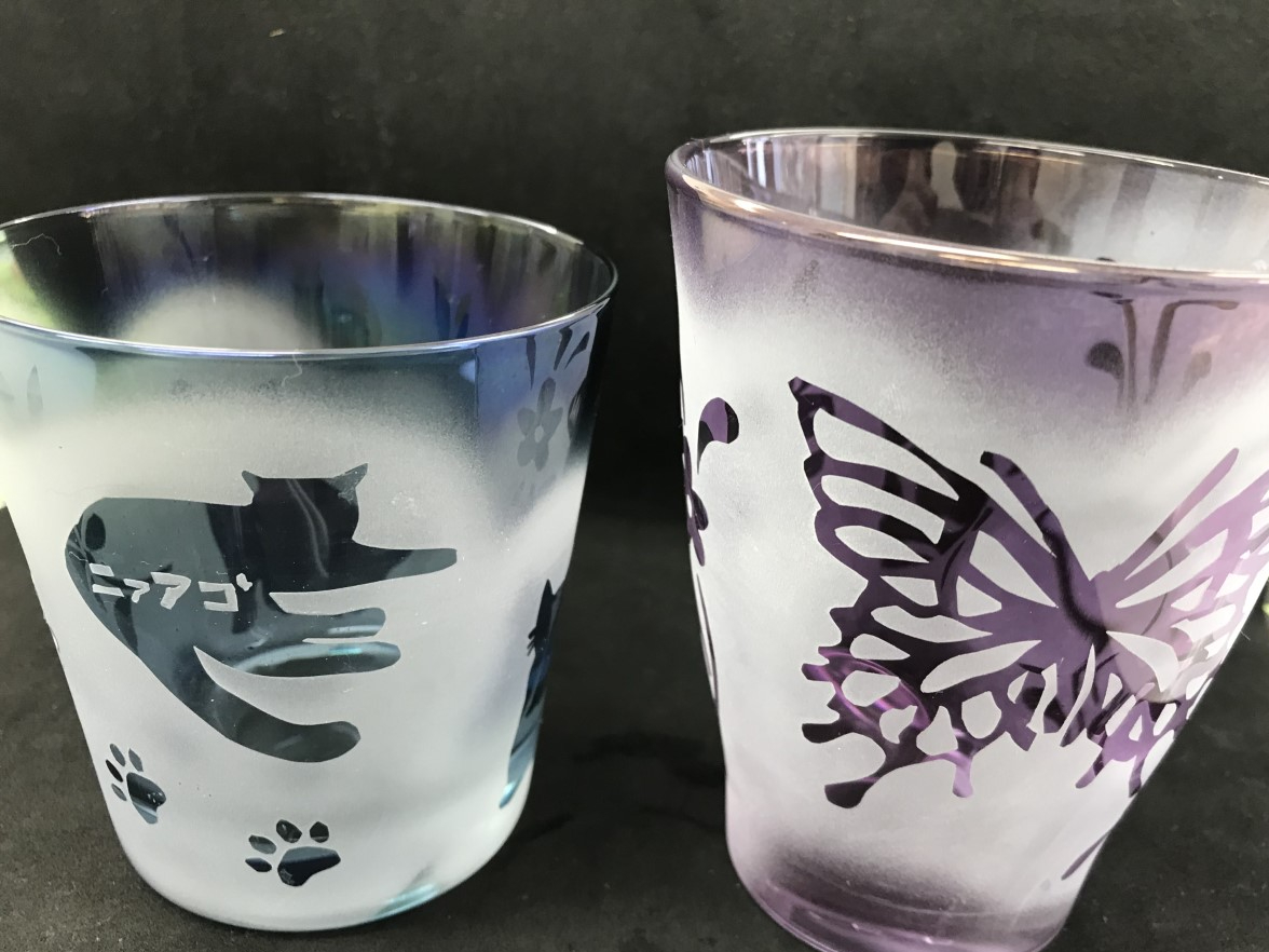 ���􂢂����炱��Ŋ����ł��I�̌��̕��̍�i�ł��B