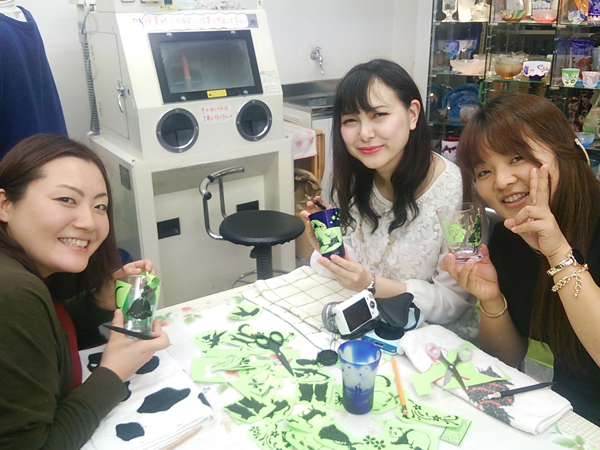 �Ƒ��݂�Ȃł��̂Â���ɏW�����Ă݂ẮH