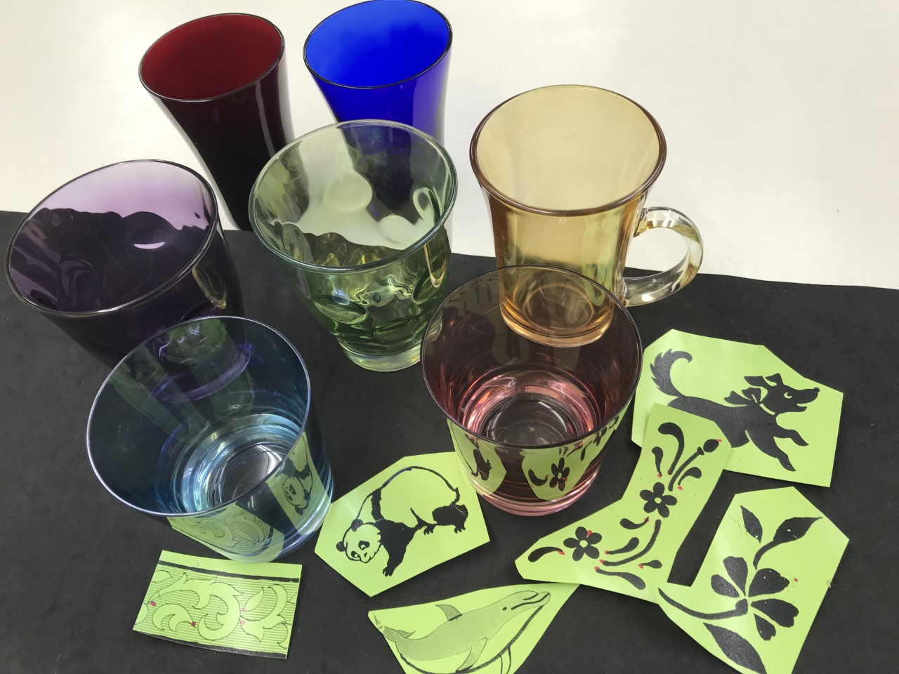 ȎfށBԈȊO͎d󋵂ɂĕς܂B