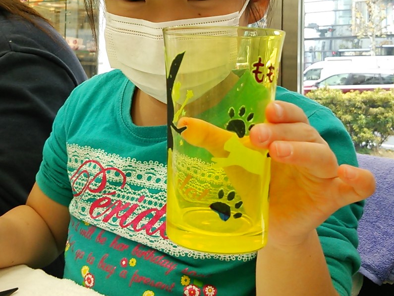 svȕ͂ĊĜ݂ɂ܂Bō鏀͊łB