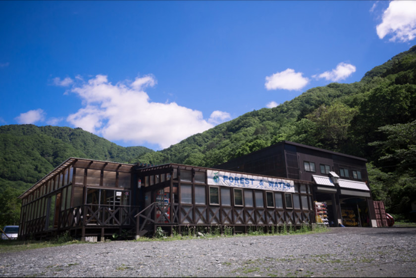 �J��x�̂ӂ��Ƃ̎��R�L���ȏꏊ�ŁA�L�X�Ƃ����x�[�X�ł��B